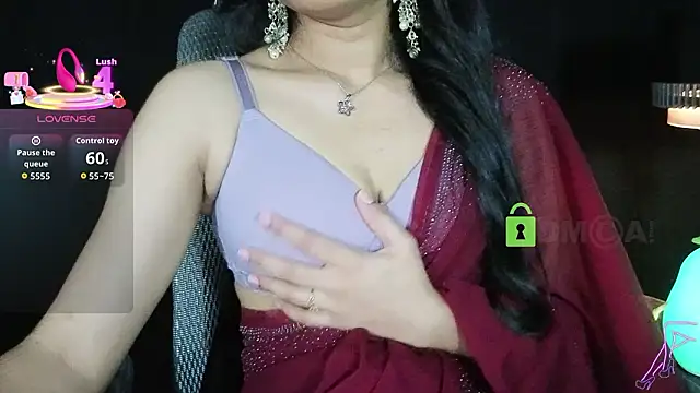 Snapshot of manogna_teluguammai chatting on February 11, 2026, 12:32 pm manogna teluguammai online show from February 11, 2026, 12:32 pm