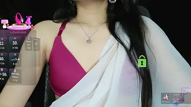 Snapshot of manogna_teluguammai chatting on February 28, 2026, 4:52 pm manogna teluguammai online show from February 28, 2026, 4:52 pm