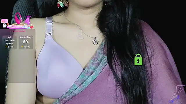 Snapshot of manogna_teluguammai chatting on March 2, 2026, 8:15 pm manogna teluguammai online show from March 2, 2026, 8:15 pm