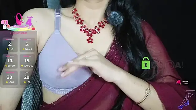 manogna teluguammai online show from March 6, 2026, 10:50 pm