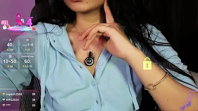 manogna teluguammai online show from March 31, 2026, 4:57 am