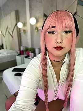 Snapshot of ashlyrey-1 chatting on November 12, 2025, 9:36 pm ashlyrey-1 online show from November 12, 2025, 9:36 pm