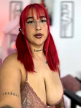 Snapshot of ashlyrey-1 chatting on November 26, 2025, 10:00 pm ashlyrey-1 online show from November 26, 2025, 10:00 pm