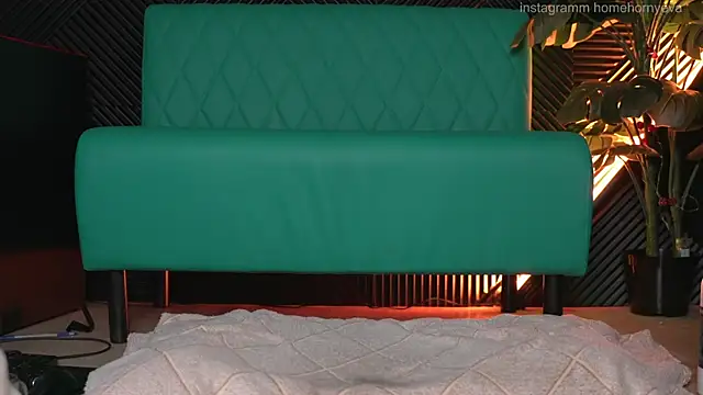 Snapshot of home_horny_eva chatting on February 16, 2025, 3:16 pm home horny eva online show from February 16, 2025, 3:16 pm