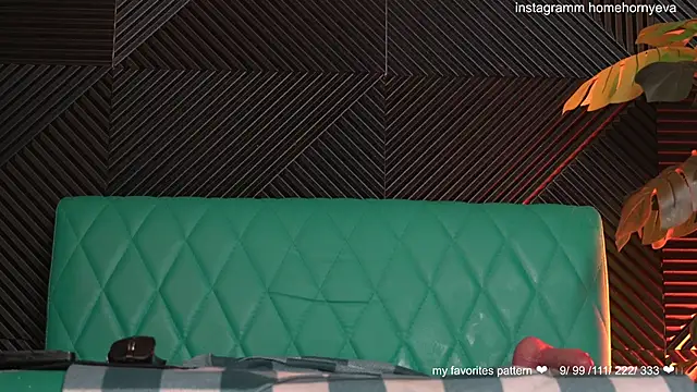 Snapshot of home_horny_eva chatting on March 14, 2025, 12:10 am home horny eva online show from March 14, 2025, 12:10 am