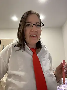 B Bonya m online show from January 10, 2026, 3:52 am