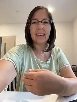 B Bonya m online show from February 26, 2026, 4:11 am