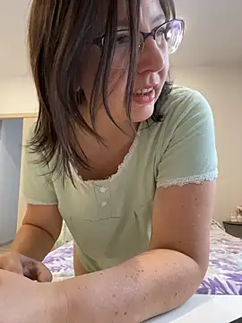 B Bonya m online show from March 7, 2026, 4:31 am