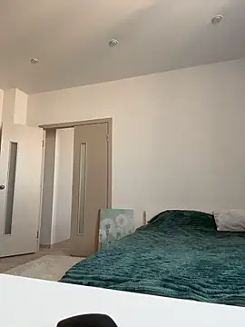 B Bonya m online show from March 17, 2026, 4:17 am