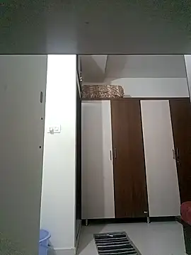 ridetoheaven online show from December 22, 2024, 2:06 am