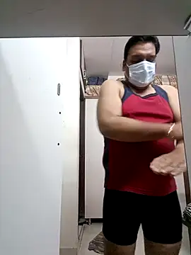 ridetoheaven online show from March 19, 2025, 4:14 am