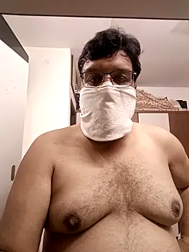 ridetoheaven online show from September 22, 2025, 4:58 am