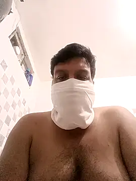 ridetoheaven online show from October 3, 2025, 2:08 am