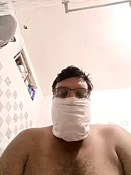 ridetoheaven online show from October 15, 2025, 4:23 am