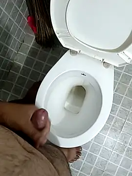 ridetoheaven online show from November 3, 2025, 4:03 am