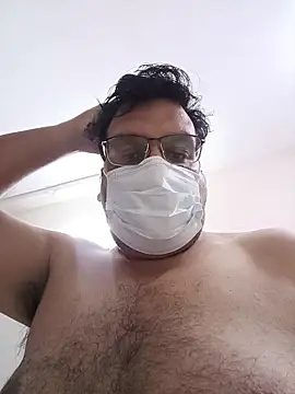 ridetoheaven online show from December 18, 2025, 4:07 am