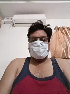 ridetoheaven online show from January 15, 2026, 8:19 am