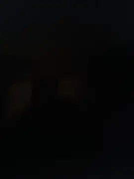 ridetoheaven online show from February 5, 2026, 6:23 pm