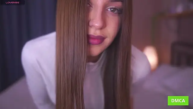 Deeptalkss online show from November 19, 2025, 8:25 am