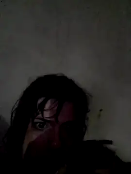 miaparcel online show from September 13, 2025, 11:54 am