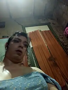 miaparcel online show from April 19, 2026, 10:25 am