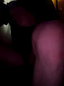 Johndoe2292 online show from October 29, 2025, 7:26 pm