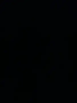 Johndoe2292 online show from November 6, 2025, 9:32 am