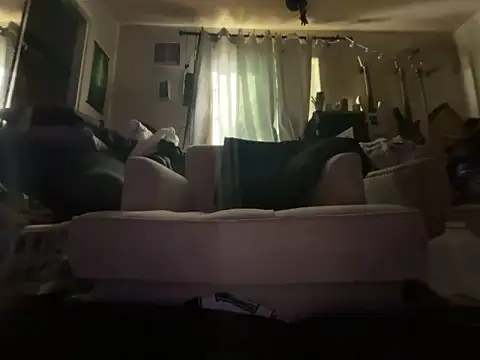 Snapshot of Johndoe2292 chatting on March 1, 2026, 9:17 pm Johndoe2292 online show from March 1, 2026, 9:17 pm