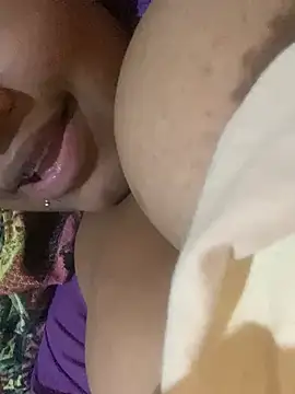 Snapshot of vic_pretynhaa chatting on January 25, 2025, 4:24 pm vic pretynhaa online show from January 25, 2025, 4:24 pm