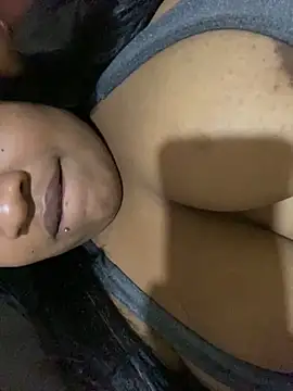 Snapshot of vic_pretynhaa chatting on January 27, 2025, 2:20 am vic pretynhaa online show from January 27, 2025, 2:20 am