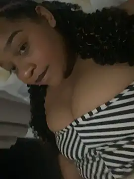 Snapshot of vic_pretynhaa chatting on January 8, 2026, 12:46 am vic pretynhaa online show from January 8, 2026, 12:46 am