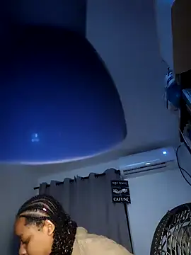 Snapshot of vic_pretynhaa chatting on January 13, 2026, 11:10 pm vic pretynhaa online show from January 13, 2026, 11:10 pm