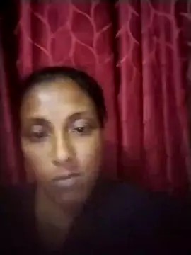 Indian-Seduction online show from December 5, 2024, 6:55 pm