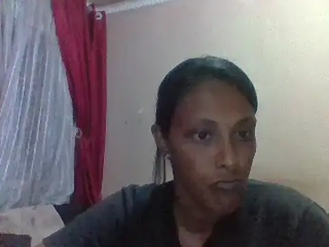 Indian-Seduction online show from January 8, 2025, 7:13 pm