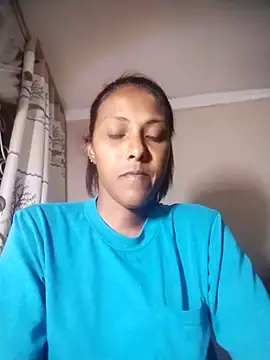 Indian-Seduction online show from October 23, 2025, 7:23 pm