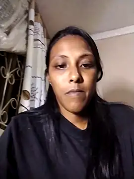 Indian-Seduction online show from October 27, 2025, 6:23 pm