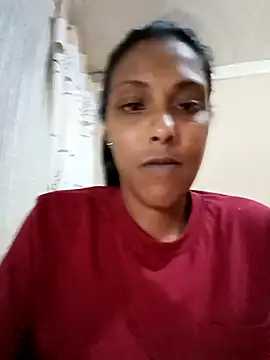 Indian-Seduction online show from November 7, 2025, 7:03 pm