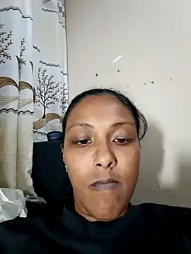 Indian-Seduction online show from December 2, 2025, 8:04 pm