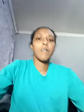 Indian-Seduction online show from December 19, 2025, 7:43 pm