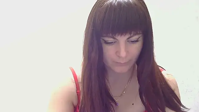 StarandMoon online show from October 12, 2025, 5:23 pm