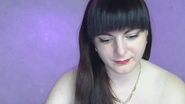 Snapshot of StarandMoon chatting on November 15, 2025, 7:54 pm StarandMoon online show from November 15, 2025, 7:54 pm