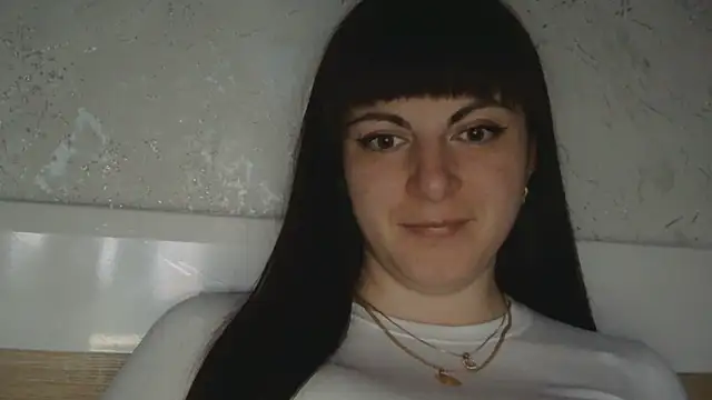 Snapshot of StarandMoon chatting on May 29, 2026, 5:55 pm StarandMoon online show from May 29, 2026, 5:55 pm