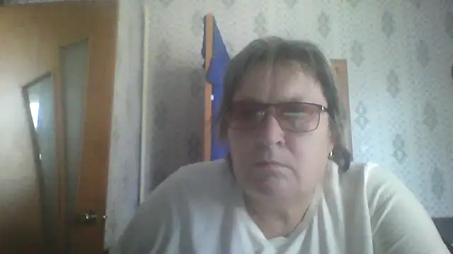 MelanieCold467 online show from September 26, 2025, 9:02 am