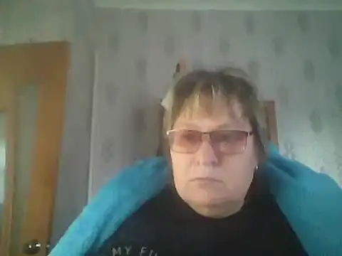 MelanieCold467 online show from October 14, 2025, 5:19 am