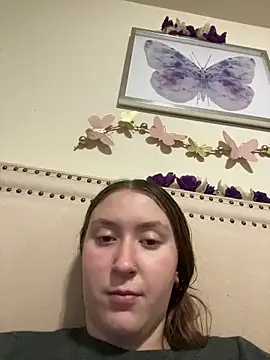 papsmirf   online show from February 20, 2026, 1:46 am