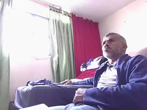 yourprivateproperty online show from December 16, 2025, 8:03 pm