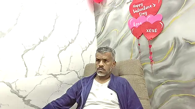 yourprivateproperty online show from March 31, 2026, 4:02 am