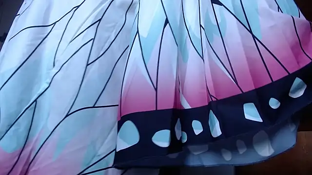 Snapshot of calioppe01 chatting on November 22, 2025, 12:59 pm calioppe01 online show from November 22, 2025, 12:59 pm