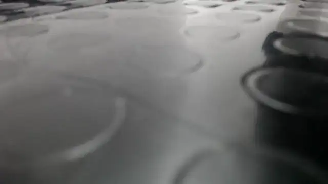 Kitten Hot  online show from November 13, 2025, 11:25 pm