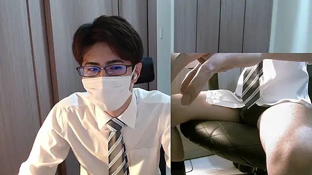 ryota kkk online show from September 30, 2025, 10:53 am